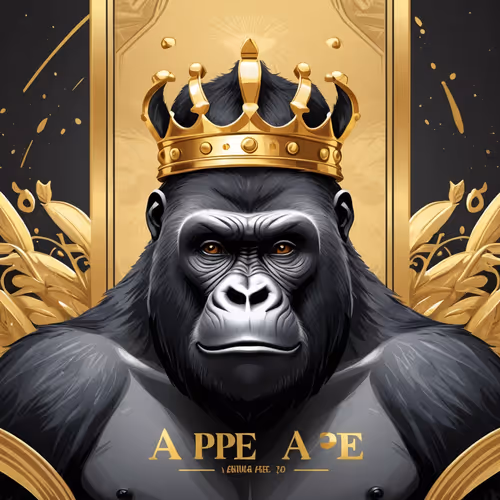 APE - R