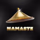Namaste