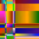 Microarchitecture