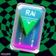 RAV Founder pass
