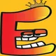 EEES