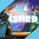 Ape Wizards