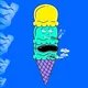 ApeCream