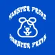 Hamster frens