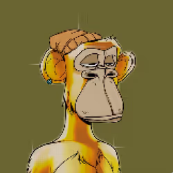 항목 미디어 플레이스홀더