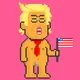 Trump Hub