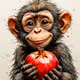 GL APE