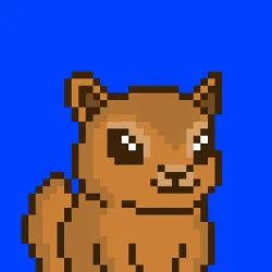 アイテム メディア プレースホルダー