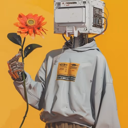 AstralDwellers