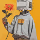 AstralDwellers