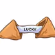 Lucky Cace