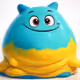 Gloopyz