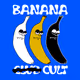The Banana CuIt