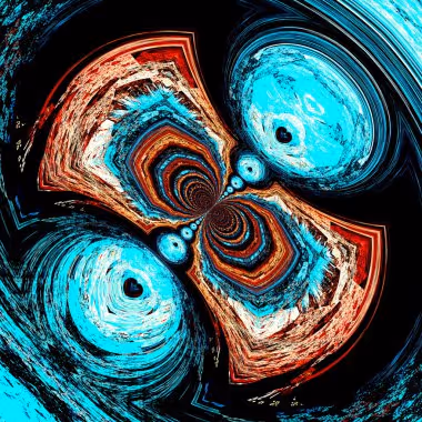 Tokenized Timelessness