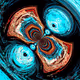 Tokenized Timelessness