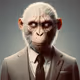 MAC Mindful Ape Cabal