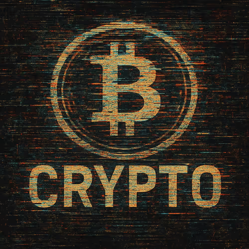 #1