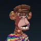 Steampunk Apes