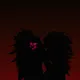 DarkDevils