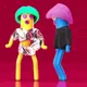 Dance Fever Unleashed