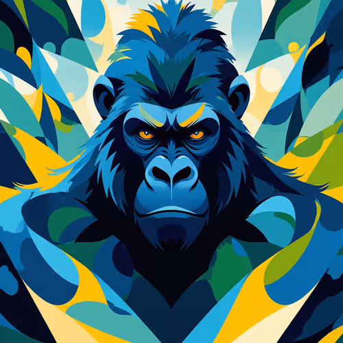 Master APE