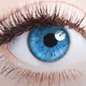 ISEE