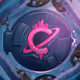 Tacverse runes