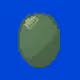Eggz
