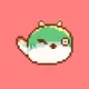 Taguchi