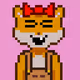 Neko Bits