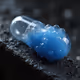 Nano Nuggets