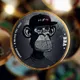 BAYC COIN