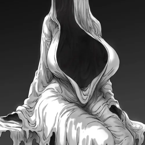 GhstMilf