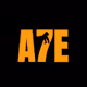A7E OFFICIAL