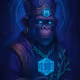 MetaMonkey