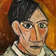 PİCASSO APE