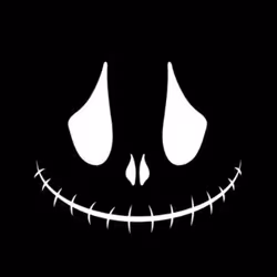 Item Media Placeholder