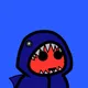 CHIBI