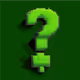 SecretFrogs