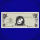 Ape Dollar