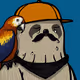 SLOTH