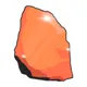 OrangeRock