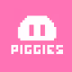 Piggy on ApeChain