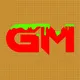 GMGMGM