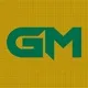GMGMGM