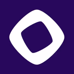 Item Media Placeholder