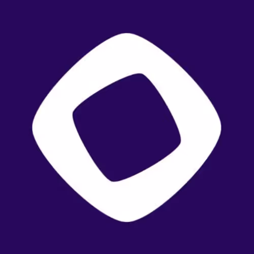 MONAD