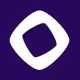 MONAD