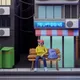 POLYTOONട