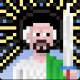 JPEGODS